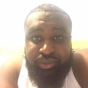 Meet your Posher, Antonio